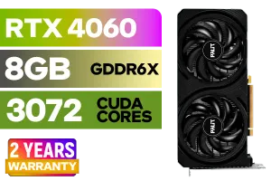 repository/components/palit-geforce-rtx-4060-infinity-2-8gb-gdrr6-600px-v2300px.webp