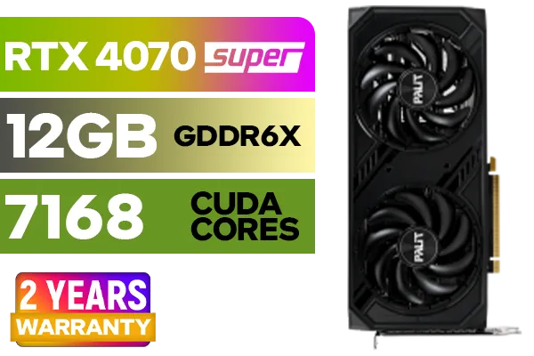 palit-geforce-rtx-4070-super-dual-12gb-gddr6x-600px-v001.webp