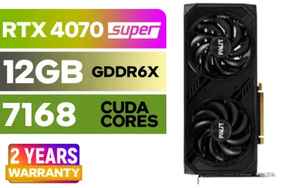 palit-geforce-rtx-4070-super-
