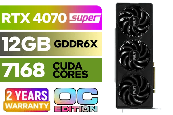 palit-geforce-rtx-4070-super-jetstream-oc-12gb-gddr6x-600px-v1.webp