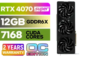 repository/components/palit-geforce-rtx-4070-super-jetstream-oc-12gb-gddr6x-600px-v1300px.webp