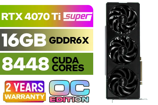 palit-geforce-rtx-4070-ti-super-jetstream-oc-16gb-gddr6x-600px-v1.webp