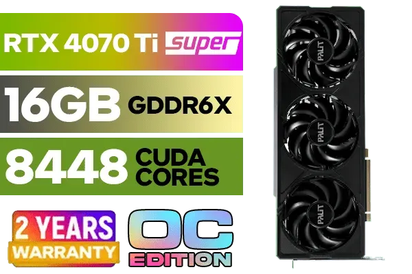 palit-geforce-rtx-4070-ti-super-jetstream-oc-16gb-gddr6x-600px-v1.webp