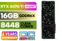 palit-geforce-rtx-4070-ti-super-jetstream-oc-16gb-gddr6x-600px-v1.webp