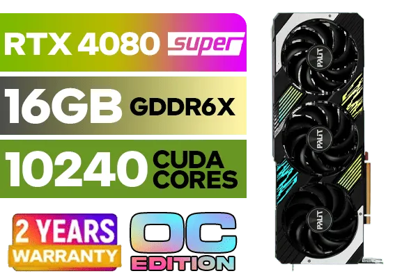 palit-geforce-rtx-4080-super-gamingpro-16gb-gddr6x-600px-v2.webp