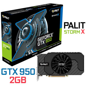 palit-stormx-gtx-950-2gb-gddr5-300PX-V4.jpg