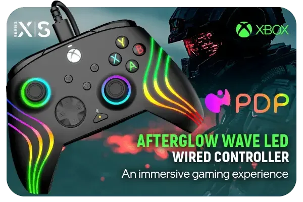 pdp-afterglow-wave-led-controller-xbox-600px-v2.webp pdp-afterglow-wave-led-controller-xbox-600px-v2.webp