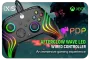 pdp-afterglow-wave-led-controller-xbox-600px-v2.webp