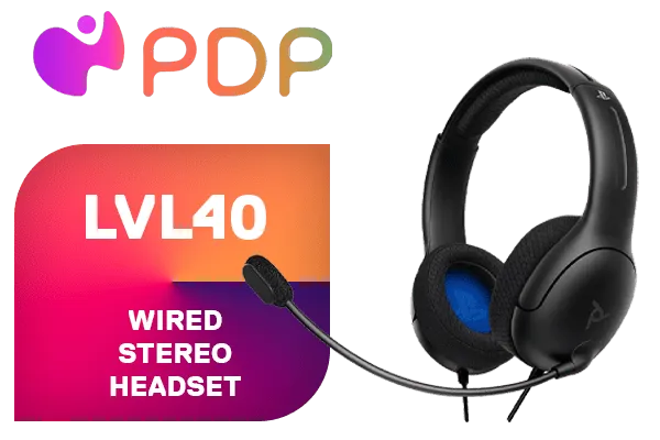 pdp-gaming-lvl40-stereo-wired-headset-black-600px-v01.webp