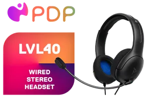 repository/components/pdp-gaming-lvl40-stereo-wired-headset-black-600px-v01300px.webp