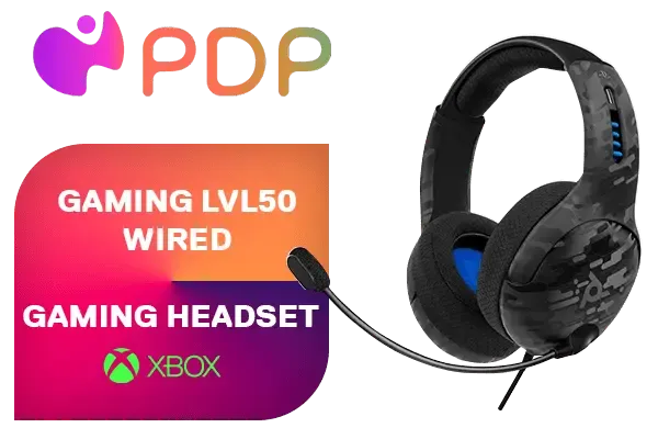 pdp-gaming-lvl50-stereo-wired-headset-black-camo-600px-v2.webp