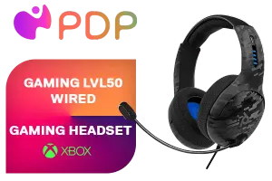 repository/components/pdp-gaming-lvl50-stereo-wired-headset-black-camo-600px-v2300px.webp