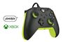 pdp-gaming-wired-xbox-controller-electric-black-600px-v01.jpg