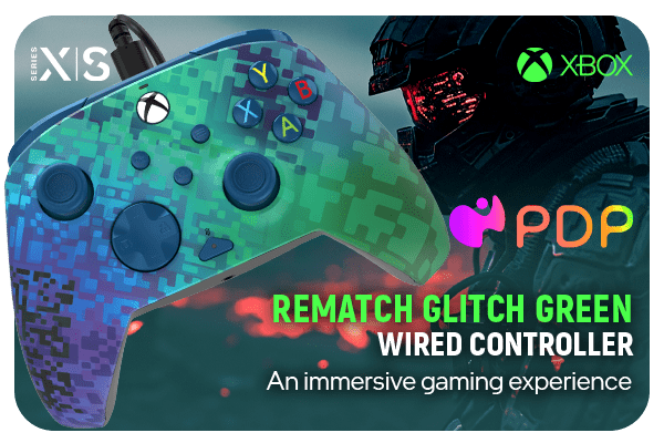 pdp-gaming-wired-xbox-controller-glitch-green-600px-v1.png pdp-gaming-wired-xbox-controller-glitch-green-600px-v1.png