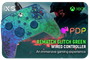 pdp-gaming-wired-xbox-controller-glitch-green-600px-v1.png