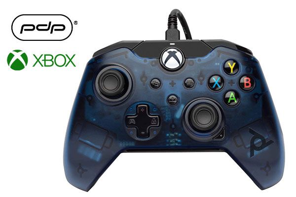 pdp-gaming-wired-xbox-controller-midnight-blue-600px-v2.jpg