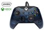 pdp-gaming-wired-xbox-controller-midnight-blue-600px-v2.jpg