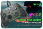 pdp-gaming-wired-xbox-controller-neon-carbon-600px-v1.png