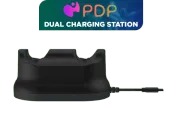 pdp-ps5-metavolt-dual-charge-system-black-600px-v1-01.webp