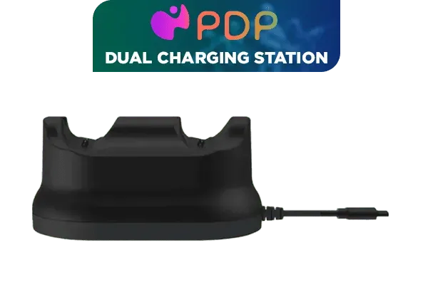 pdp-ps5-metavolt-dual-charge-system-black-600px-v1-01.webp
