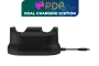 pdp-ps5-metavolt-dual-charge-system-black-600px-v1-01.webp