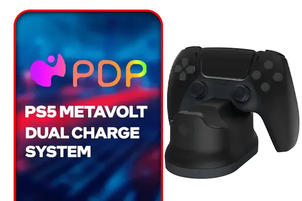 pdp-ps5-metavolt-dual-charge-system-black-600px-v3.webp