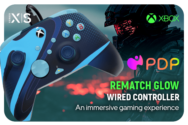pdp-rematch-advanced-wired-controller-xbox-blue-tide-600px-v1.png