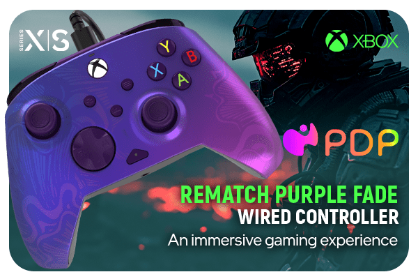 pdp-rematch-advanced-wired-controller-xbox-purple-fade-600px-v1.png