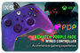 pdp-rematch-advanced-wired-controller-xbox-purple-fade-600px-v1.png