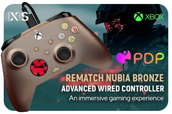 pdp-rematch-nubia-bronze-advanced-wired-controller-xbox-600px-v2.webp