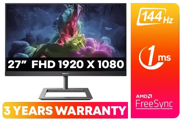 philips-272e1gaj-27-144hz-gaming-monitor-600px-v002.webp