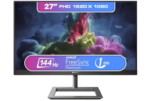 philips-272e1gaj-27-144hz-gaming-monitor-600px-v1-01.webp