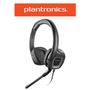 plantronics-audio-355-computer-headset-300px-v21.jpg