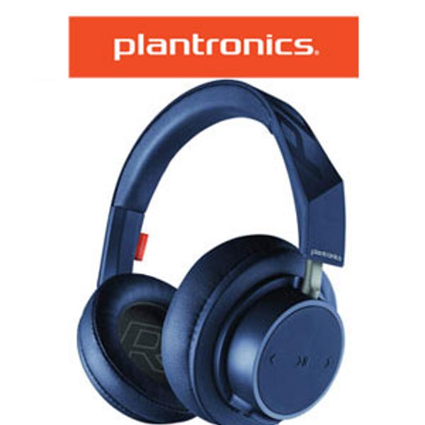plantronics-backbeat-go-600-wireless-headset-navy-300px-v2.jpg