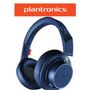 plantronics-backbeat-go-600-wireless-headset-navy-300px-v2.jpg