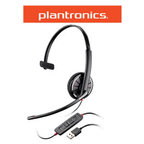 plantronics-blackwire-c310-m-monaural-corded-headset-300px-v2.jpg