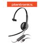 plantronics-blackwire-c310-m-monaural-corded-headset-300px-v2.jpg