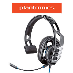 GameCom RIG 100HS Gaming Headset Best Deal South Africa
