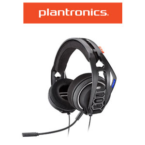GameCom RIG 400HS Gaming Headset Best Deal South Africa