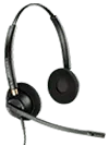Plantronics Gaming Headsets