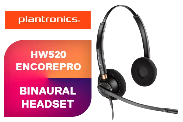 plantronics-hw520-encorepro-headset-600px-v1.webp