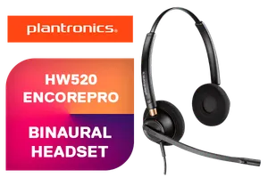 repository/components/plantronics-hw520-encorepro-headset-600px-v1300px.webp