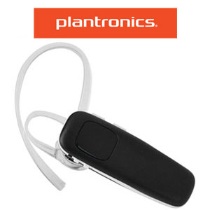 Plantronics M70 Mobile Bluetooth Headset - Best Deal - South