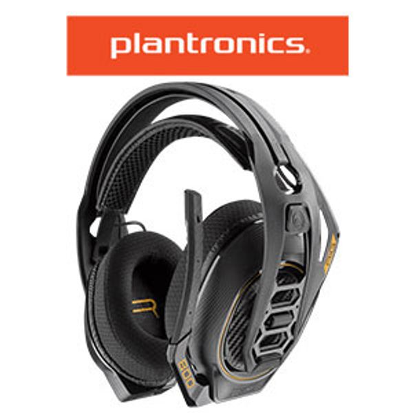 plantronics-rig-800hd-wireless-gaming-headset-300px-v2.jpg