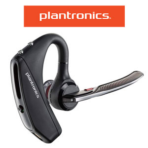 Plantronics Voyager 5200 Bluetooth Headset Best Deal South Africa