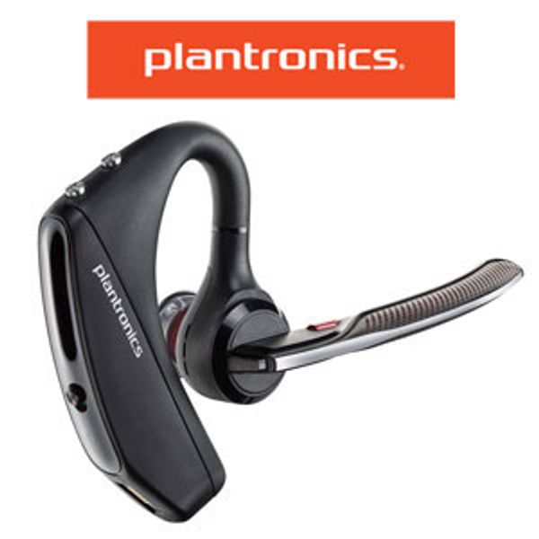plantronics-voyager-5200-bluetooth-headset-300px-v2.jpg