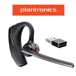 Plantronics VOYAGER 5200 UC Bluetooth - Best Deal - South Africa