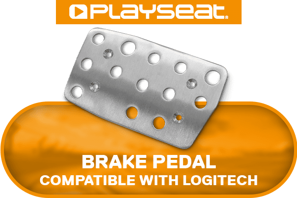 playseat-brake-pedal-600px-v1.png