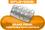 playseat-brake-pedal-600px-v1.png