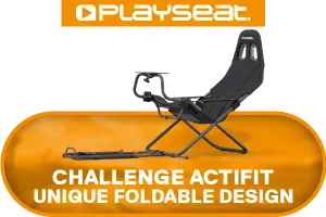 repository/components/playseat-challenge-actifit-600px-v2300px.webp